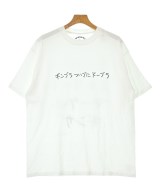 MINNANO Tシャツ・カットソー