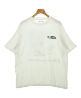 MINNANO Tシャツ・カットソー