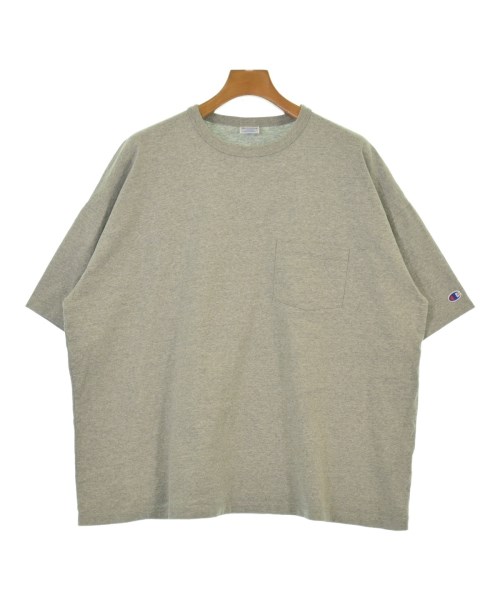 ミンナノ(MINNANO)のMINNANO Tシャツ・カットソー