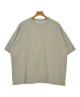 MINNANO Tシャツ・カットソー