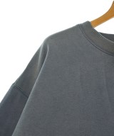 MINNANO（ミンナノ）スウェット 紺 サイズ:XXL メンズ/2200667500099