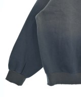 MINNANO（ミンナノ）スウェット 紺 サイズ:XXL メンズ/2200667500099