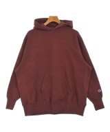 MINNANO パーカー