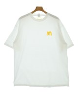 MINNANO Tシャツ・カットソー