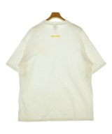 MINNANO（ミンナノ）Tシャツ・カットソー 白 サイズ:XL メンズ/2200656216031