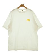MINNANO Tシャツ・カットソー