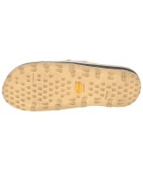 MINNANO（ミンナノ）サンダル カーキ サイズ:28cm メンズ/2200652263152