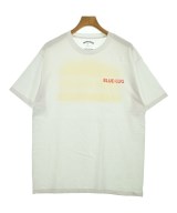 MINNANO（ミンナノ）Tシャツ・カットソー 白 サイズ:L メンズ/2200652793390