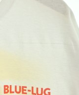 MINNANO（ミンナノ）Tシャツ・カットソー 白 サイズ:L メンズ/2200652793390