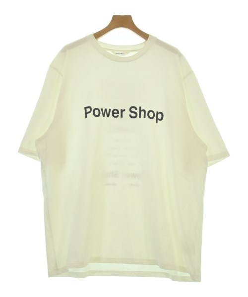 MINNANO(ミンナノ)のTシャツ・カットソー サイズ:6(XXXL位) 7,200円