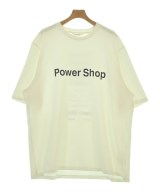MINNANO Tシャツ・カットソー