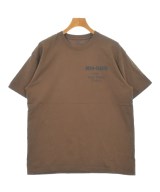 MINNANO Tシャツ・カットソー