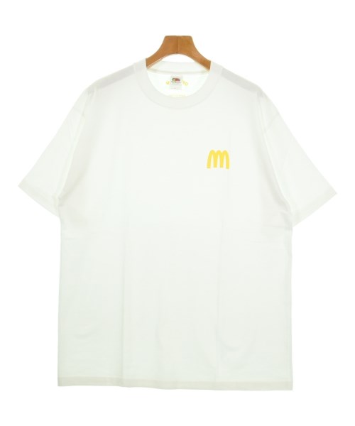 MINNANO(ミンナノ)のTシャツ・カットソー サイズ:L 8,600円