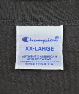 MINNANO（ミンナノ）Tシャツ・カットソー 茶 サイズ:XXL メンズ/2200685213476