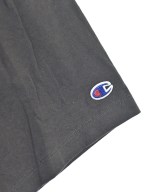 MINNANO（ミンナノ）Tシャツ・カットソー 茶 サイズ:XXL メンズ/2200685213476
