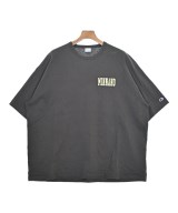 MINNANO Tシャツ・カットソー