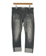 Shinya yamaguchi デニムパンツ