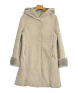 9 NINE LABEL コート（その他）