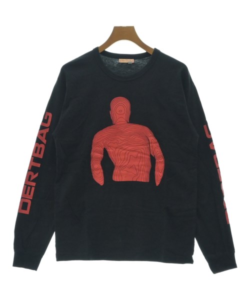 ダートバッグ(dertbag)のdertbag Tシャツ・カットソー