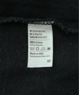 dertbag（ダートバッグ）Tシャツ・カットソー 黒 サイズ:M メンズ/2200495350040