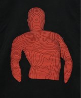 dertbag（ダートバッグ）Tシャツ・カットソー 黒 サイズ:M メンズ/2200495350040