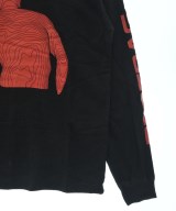 dertbag（ダートバッグ）Tシャツ・カットソー 黒 サイズ:M メンズ/2200495350040