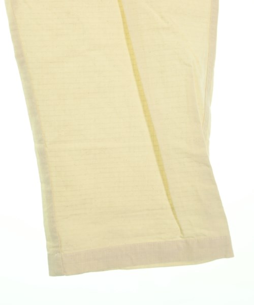 dertbag（ダートバッグ）カーゴパンツ 白 サイズ:M メンズ/2200654828120