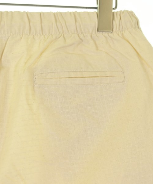 dertbag（ダートバッグ）カーゴパンツ 白 サイズ:M メンズ/2200654828120