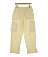 dertbag（ダートバッグ）カーゴパンツ 白 サイズ:M メンズ/2200654828120