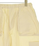 dertbag（ダートバッグ）カーゴパンツ 白 サイズ:M メンズ/2200654828120