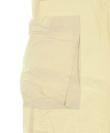 dertbag（ダートバッグ）カーゴパンツ 白 サイズ:M メンズ/2200654828120