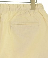 dertbag（ダートバッグ）カーゴパンツ 白 サイズ:M メンズ/2200654828120