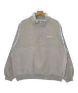 TBPR(TIGHTBOOTH PRODUCTION) スウェット