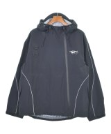 TBPR(TIGHTBOOTH PRODUCTION) マウンテンパーカー