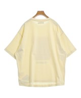 TBPR(TIGHTBOOTH PRODUCTION)（タイトブースプロダクション）Tシャツ・カットソー ベージュ サイズ:M メンズ/2200560854046