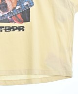 TBPR(TIGHTBOOTH PRODUCTION)（タイトブースプロダクション）Tシャツ・カットソー ベージュ サイズ:M メンズ/2200560854046