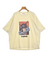 TBPR(TIGHTBOOTH PRODUCTION) Tシャツ・カットソー