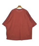TBPR(TIGHTBOOTH PRODUCTION)（タイトブースプロダクション）Tシャツ・カットソー 赤 サイズ:XL メンズ/2200560854053
