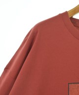 TBPR(TIGHTBOOTH PRODUCTION)（タイトブースプロダクション）Tシャツ・カットソー 赤 サイズ:XL メンズ/2200560854053