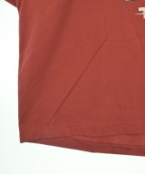 TBPR(TIGHTBOOTH PRODUCTION)（タイトブースプロダクション）Tシャツ・カットソー 赤 サイズ:XL メンズ/2200560854053