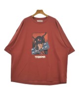 TBPR(TIGHTBOOTH PRODUCTION) Tシャツ・カットソー