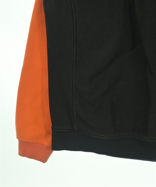 TBPR(TIGHTBOOTH PRODUCTION)（タイトブースプロダクション）スウェット 黒 サイズ:L メンズ/2200638361230