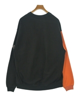 TBPR(TIGHTBOOTH PRODUCTION)（タイトブースプロダクション）スウェット 黒 サイズ:L メンズ/2200638361230