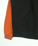 TBPR(TIGHTBOOTH PRODUCTION)（タイトブースプロダクション）スウェット 黒 サイズ:L メンズ/2200638361230