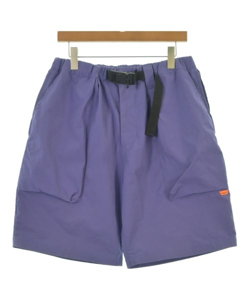 タイトブースプロダクション(TBPR(TIGHTBOOTH PRODUCTION))のTBPR(TIGHTBOOTH PRODUCTION) ショートパンツ