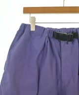 TBPR(TIGHTBOOTH PRODUCTION)（タイトブースプロダクション）ショートパンツ 紫 サイズ:L メンズ/2200626757014
