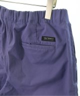 TBPR(TIGHTBOOTH PRODUCTION)（タイトブースプロダクション）ショートパンツ 紫 サイズ:L メンズ/2200626757014
