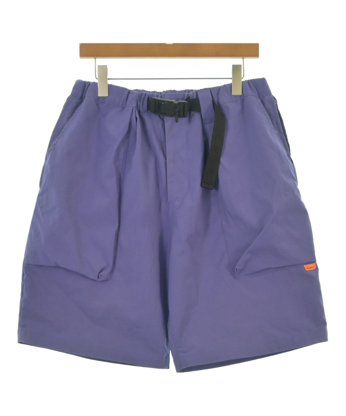 TBPR タイトブースパープル ワイドパンツ スラックスMサイズ TBPR タイトブースパープル ワイドパンツ スラックスMサイズ TBPR