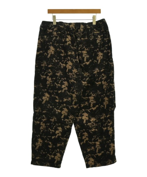 TBPR(TIGHTBOOTH PRODUCTION)（タイトブースプロダクション）その他 ベージュ サイズ:L メンズ/2200642183057