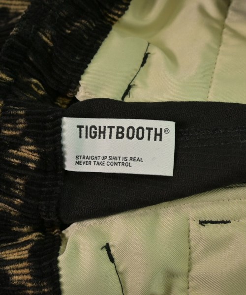 TBPR(TIGHTBOOTH PRODUCTION)（タイトブースプロダクション）その他 ベージュ サイズ:L メンズ/2200642183057